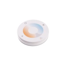 dimLED ovladač OV SK1 CCT bílý T-LED 069141
