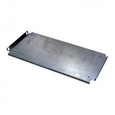 Schneider NSYBANPLA73 Horizontální panel pro PLAx73