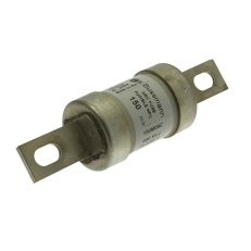 Pojistka Eaton 150M09C HRC II, 600V / 250V DC, 150A