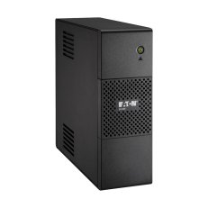 Eaton 5S550i UPS 1/1fáze 550VA -5S 550i