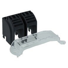 Sada krytů Eaton SD00-SK pro pojistkový spodek SD00