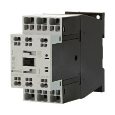 DILM11-11(220V50/60HZ)-PI Výkonový styka
