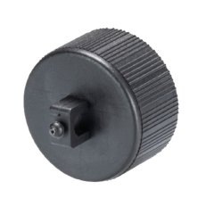 VERSCHLUSS ST RST16I4/I5    SW WIELAND 06.563.9253.1