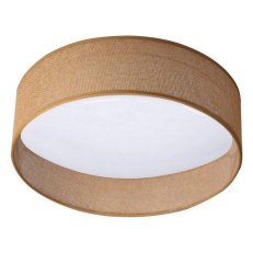 Stropní svítidlo RIFA LED 17,5W WW N2 KANLUX 36509