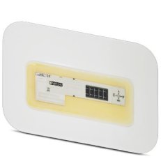 ID-S-S 868 Bezdrátový snímač námrazy a teploty pro větrné elektrárny 1061959