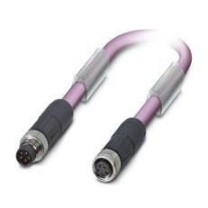 SAC-5P-M8MSB/3,0-920/FSB CH-MA Systémový kabel sběrnice 1157052