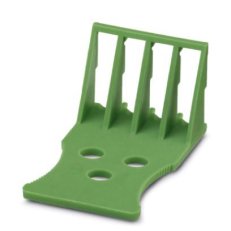 STZ 4-FKC-5,08 Odlehčení tahu 1876877