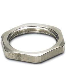 A-INL-M25-S-S Protimatice 1411250