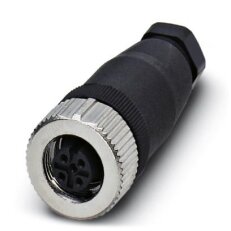 SACC-FS-4CON-PG 7-M SCO Konektory 1543029