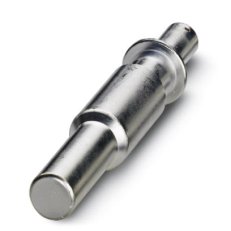 SL-1CKP050 Lisovací kontakt 1607915