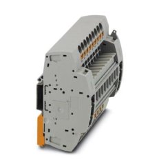 PTRE 6-2/9 Zkušební lišta 3069854