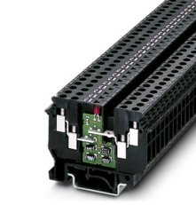 UDK 4-ILA 500 Řadová svornice elektronického prvku 2775061