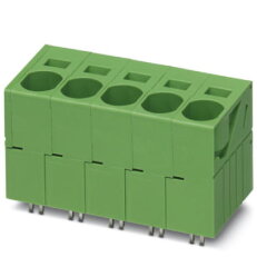 SPT 35/ 1-V-15,00 Svorka desky plošných spojů 1845331