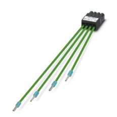 TC-C-MINI-AI-05060708 Kabelová sada 2902946