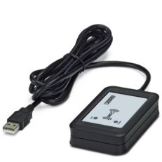 TWN4 MIFARE NFC USB ADAPTER Programovací adaptér 2909681
