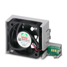 EM-CSS-FAN-45 Ventilátor 1276912