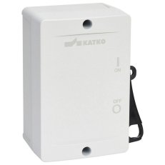 KE 340 A A2S 2XM25M KST16M