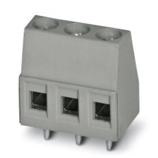 BC-500X14- 2 GN Svorka desky plošných spojů 5442222