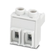 Konektory desek plošných spojů GMSTBT 2,5 HV/2-ST-7,25 GY7035 2199757