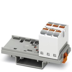 PTFIX 6X4-NS35 WH Blok rozvodek 3273538