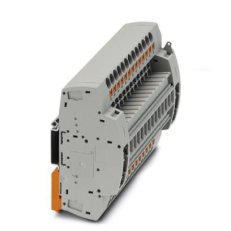 PTRE 6-2/13 Zkušební lišta 3069862