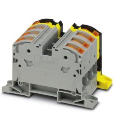 PTPOWER 35-3L/FE-F Svornice pro velký proud 3212075