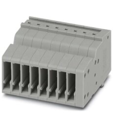 PPC 1,5/S/ 8 Spojka COMBI 3213441