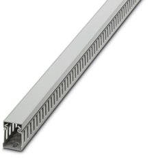 CD-HF 30X40 Propojovací kanál pro instalaci a montáž do rozvaděčů 3240344