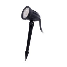 MAKA-9W-DW zahradní svítidlo T-LED 106263
