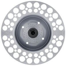 TermoZ CS II 8/115 DT 110 V