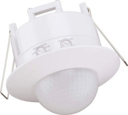Přítomnostní čidlo PIR PRES SENSOR 31 GREENLUX GXSI017