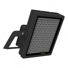 Reflektor LEDVANCE FLOODLIGHT HIGH MAST 500W LUMINAIRE HEAD 500W 757 SYM R12