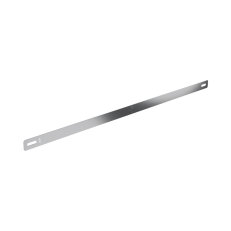 Koncovka / redukce KOPOS K-R 35X600_ZM