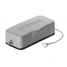Kryt HDC 10A DMDL 2BO WEIDMÜLLER 1665880000