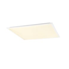 PANEL C, 625 34 W 830/840 UGR SLV 1008598