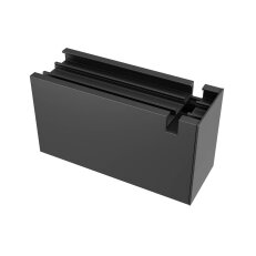XCLICK M SURFACE STRUCTURAL ELEMENT TRAC