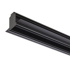 XTRIM M RECESSED STRUCT. INTERMEDIATE LI