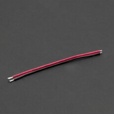 POWE SUPPY CABLE 2P