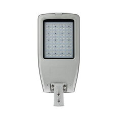 XTIMEX STREET FITTING 120W/150W 80-264V
