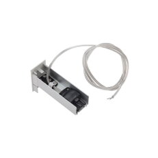 XUNO SYSTEM POWER SUPPLY KIT for DALI, P
