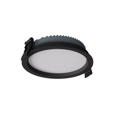XEVO ROUND CCT 200-240V AC 13W fi.140 90