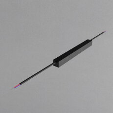 XLOOP DRIVER OF 200Wfor DRIVER CYLINDRIC
