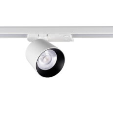 XSHOW PROJECTOR for TKN 28W 220-240V AC