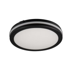 Přisazené LED svítidlo BENO ECO 30W CCT O B KANLUX 38385