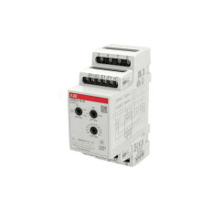 E260CA-16-40, Elektronické impulzní relé
