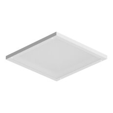PL INT SF 600 V 42W 840 UGR19      LEDV