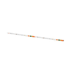 Světelný zdroj LED TUBE T5 EXTERNAL P 1149 mm 16W 830 LEDVANCE 4099854294303