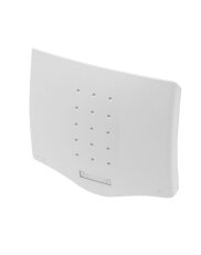 Dveře ABS pro 3704 a 3804 bílé. FAMATEL 100035041
