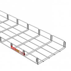 Žlab MERKUR 2 250/50 ''ŽZ'' vzdálenost podpěr cca 1,6 m ARKYS ARK-221150