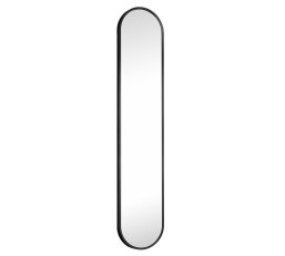 Svít. MONI n.a. / frame mirror